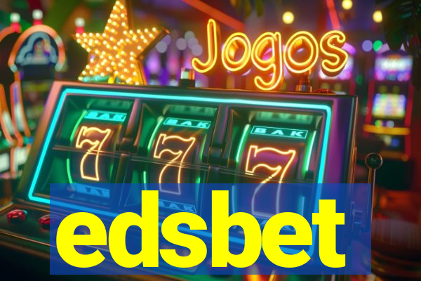 edsbet-com.jogos app